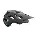 LAZER JACKAL KinetiCore gris mate
