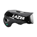 LAZER JACKAL KinetiCore gris mate