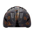 Raquetas LAZER PNUT KinetiCore UNI 46-50