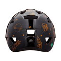 Raquetas LAZER PNUT KinetiCore UNI 46-50