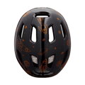 Raquetas LAZER PNUT KinetiCore UNI 46-50