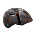 Raquetas LAZER PNUT KinetiCore UNI 46-50