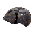 Raquetas LAZER PNUT KinetiCore UNI 46-50