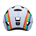LAZER PNUT KinetiCore arcoiris UNI 46-50