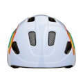 LAZER PNUT KinetiCore arcoiris UNI 46-50