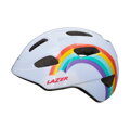 LAZER PNUT KinetiCore arcoiris UNI 46-50
