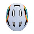 LAZER PNUT KinetiCore arcoiris UNI 46-50
