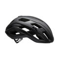 LAZER STRADA KinetiCore negro mate