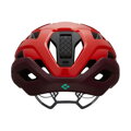 LAZER STRADA KinetiCore rojo