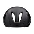 LAZER VENTO KinetiCore negro mate