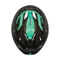 LAZER VENTO KinetiCore negro mate