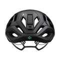 LAZER VENTO KinetiCore negro mate