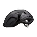 LAZER VENTO KinetiCore negro mate