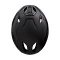 LAZER VENTO KinetiCore negro mate