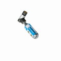 Adaptador PRO para CO2