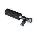 Minibomba PRO TEAM CO2