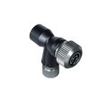 Minibomba PRO TEAM CO2
