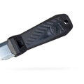 PRO Extractor de casetes y discos de freno TEAM 12 redondos