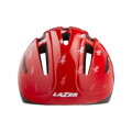 LAZER BOB+ rojo UNI 46-52
