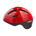 LAZER BOB+ rojo UNI 46-52