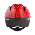 LAZER BOB+ rojo UNI 46-52