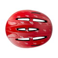 LAZER BOB+ rojo UNI 46-52