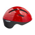 LAZER BOB+ rojo UNI 46-52