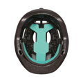 Raquetas LAZER PNUT KinetiCore UNI 46-50