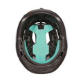 LAZER PNUT KinetiCore arcoiris UNI 46-50