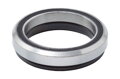 Conjunto cabezal PRO inferior IS52/40