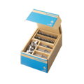 Pastillas de freno SHIMANO. resina B05S OEM 25 pares serie SHIMANO
