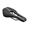 Sillín PRO STEALTH SPORT AF 142mm
