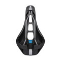 Sillín PRO STEALTH SPORT AF 142mm