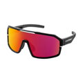 HQBC Gafas QALKS negro