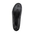 SHIMANO Zapatillas SHRC502 negro