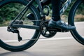 SHIMANO Zapatillas SHRC502 negro