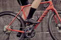 SHIMANO Zapatillas SHRC502 negro