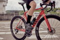 SHIMANO Zapatillas SHRC502 negro