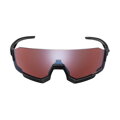 Gafas SHIMANO AEROLITE2 negro Ridescape Alto Contraste