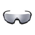 Gafas SHIMANO AEROLITE2 negro fotocromáticas