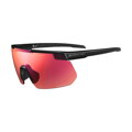 Gafas SHIMANO S-PHYRE2 negro mate Ridescape Road