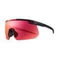 Gafas SHIMANO S-PHYRE2 negro mate Ridescape Road