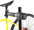 FEEDBACK SPORT Montaje del stand ECO
