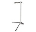 FEEDBACK SPORT Montaje del stand ECO