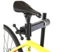 FEEDBACK SPORT Montaje del stand ECO