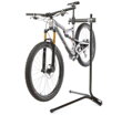 FEEDBACK SPORT Montaje del stand ECO
