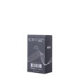SCHWALBE Cámara de aire SV20E (23/28-622) FV40mm 41g AEROTHAN