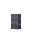 SCHWALBE Cámara de aire SV20E (23/28-622) FV40mm 41g AEROTHAN