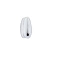 SCHWALBE Cámara de aire SV16E (28/35-622) FV60mm 52g AEROTHAN