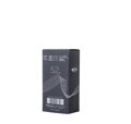 SCHWALBE Cámara de aire SV16E (28/35-622) FV60mm 52g AEROTHAN